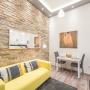 Apartments - Budapest, Oasis Apartments - Almassy Park
