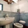 Apartmány - Florencia, casa del mercato