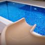 Vily - Luštica, Villa G Premium