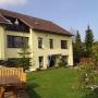 Apartmány - Altenau, Haus-Bierwisch-Whg-2-Lavendel
