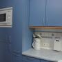 Apartmány - Eschwege, Ferienwohnung Westphal