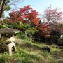 Рёканы - Атами, Ryokan Izuna