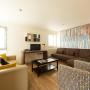 Apartmány - Cheltenham, My Place Go - Imperial Court