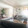 Apartmanok - Madrid, Heima Homes Puerta del Sol - Plaza Santa Ana