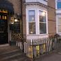 Гостевые дома - Уэймут, St John's Guest House