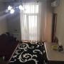 Appartamenti - Baku, Apartment at 8km