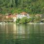 Apartmány - Peštani, Apartmani Bakule