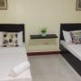Hotely - Legazpi, Fiesta Ballroom Hotel