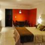 Residence - Salta, Casacerro