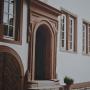 Apartmány - Aschaffenburg, Anno 1609