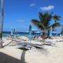 Apartmány - George Town, #207 Sunset Cove Seven Mile Beach