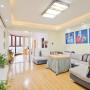Apartmány - Zhangjiajie, Summer Time Homestay-Jinxiu Biancheng