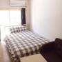 Apartmány - Tokio, Apartment in Tokyo 448813