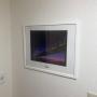 Apartmány - Tokio, Apartment in Shinjuku 519519