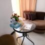 Alloggi in famiglia - Jogotrunan, Homestay Lumajang - Khayyira