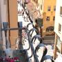 Apartmány - Florencia, Ponte Vecchio