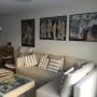 Apartmanok - Leukerbad, Casa Swami