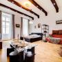 Appartamenti - Praga, Art Apartments Ruzova