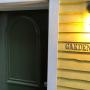 Bed and breakfasts - Vancouver, Barclay House Bed and Breakfast