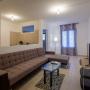 Apartmány - Saint-Denis, Le Bon Spot Appartements Saint-Denis