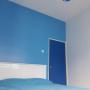 Apartmanok - Cameron Highlands, Private Room in a shared apartment