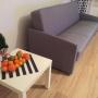 Ferienwohnungen - Kielce, Penguin Rooms 4350 in Kielce