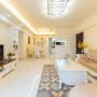 Apartmanok - Sencsen, Duowei Apartment Luohu Mix City Branch