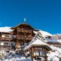 Hotel - Bad Kleinkirchheim, Hotel Gasthof Hinteregger