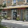 Hotels - Saint Malo, Ker Annick
