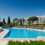 Resorts - Portimão, Penina Hotel & Golf Resort