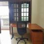 Guest houses - Ho Chi Minh City, Maya homestay