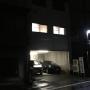 Apartmanok - Kanazava, Kenroku Haitsu 201