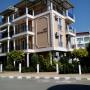 Ferienwohnungen - Rawda, Villa Graccia