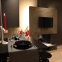 Apartmány - Milán, Sforza Apartment Near Duomo