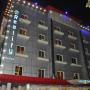Aparthotels - Dammam, Reality Suites