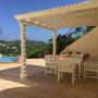 Апартаменты - Cap Estate, South Sea House