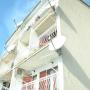Penzióny - Split, Apartments with a parking space Split - 13335