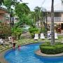Rezorty - Pochomil, Hotel Vistamar Beachfront Resort & Conference Center