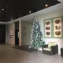 Apartmány - Manila, TREVI Makati residences by 330