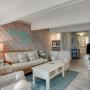 Case vacanze - Hilton Head Island, 196 Beachwalk Townhouse