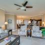 Ville - Hilton Head Island, 3402 Windsor Court South Villa