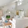 Case vacanze - Hilton Head Island, 2 East Wind Home