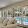 Holiday homes - Hilton Head Island, 2 East Wind Home
