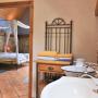 Hotely - Bermersheim, Hotel Weingewolbe