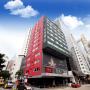 Hotels - Hongkong, Vela Boutique Hotel
