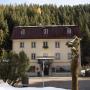 Hotel - Bad Gastein, Hotel Echo