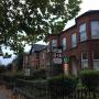 Penziony - Dublin, ABC House B&B