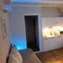 Apartmanok - Milánó, Very Central & Elegant Studio WIFI!