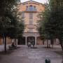 Hotels - Bologna, Art Hotel Novecento
