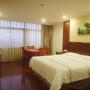 Economy hotels - Guangzhou, Guangzhou Zhenmei Dongfang Holiday Hotel